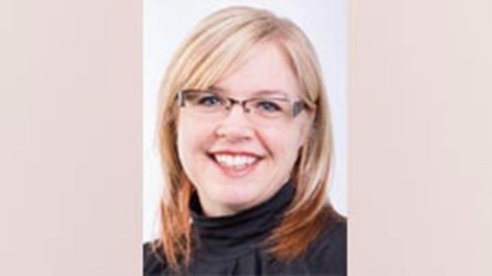 Rencontrez l’auteure Chantal Besner ce jeudi à la bibliothèque Armand-Frappier de Salaberry-de-Valleyfield 