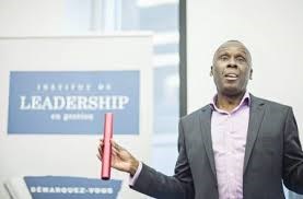 Obtenez un diplôme de l'Institut de leadership, ici même dans Vaudreuil-Soulanges