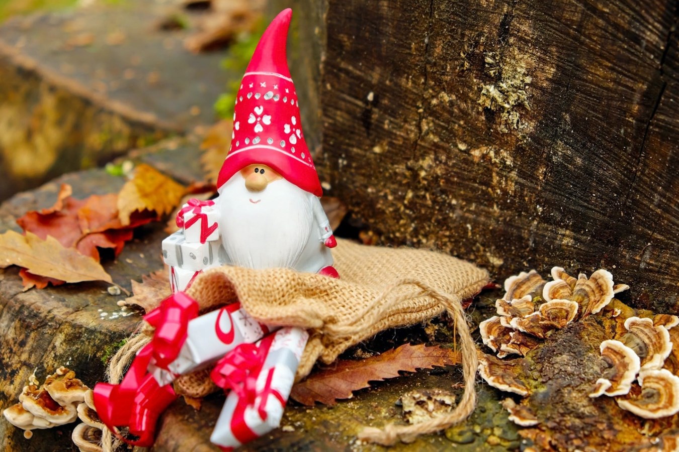 Les marchés de Noël se poursuivent cette fin de semaine dans Vaudreuil-Soulanges