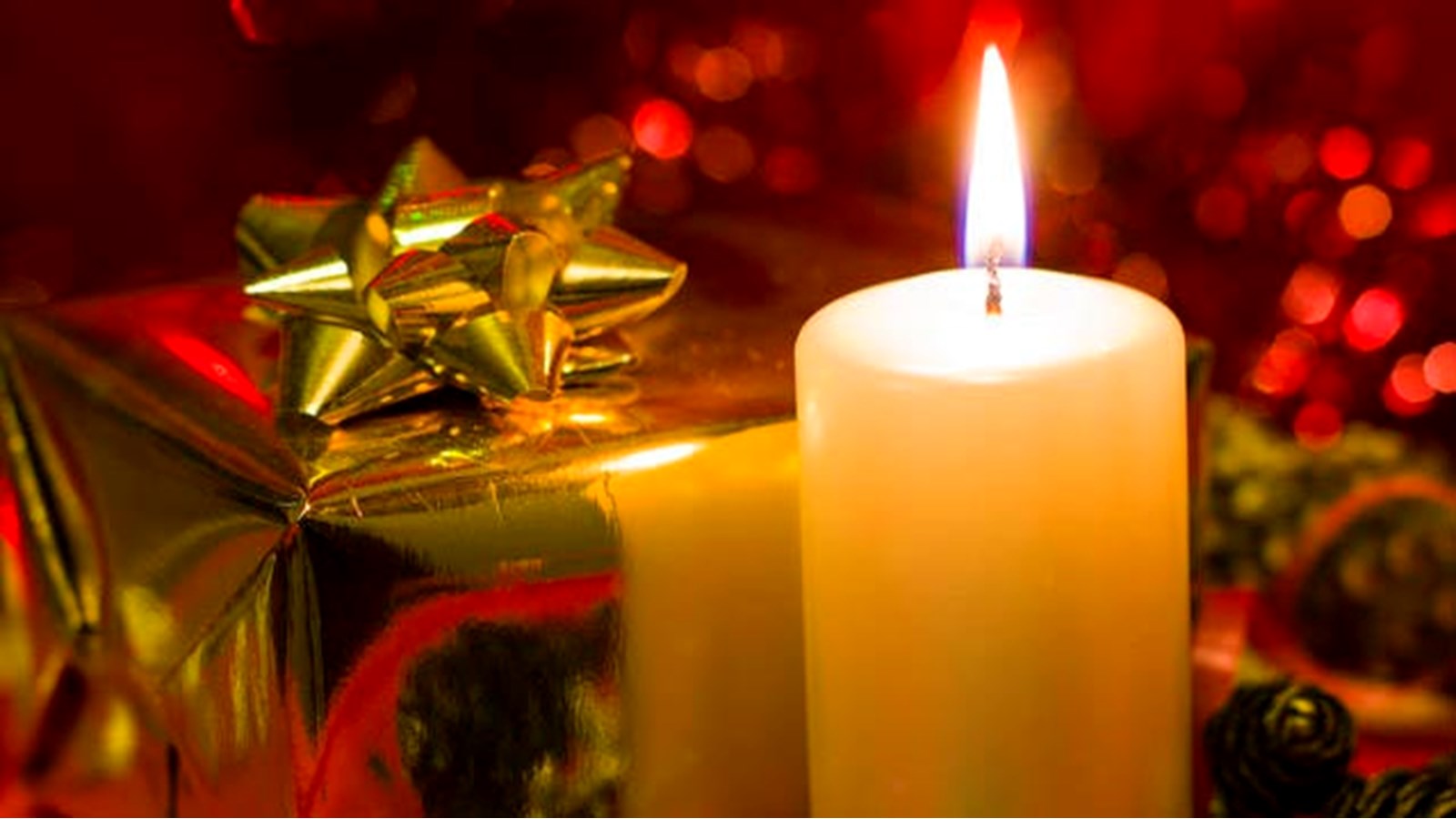 La frénésie de Noël s’empare de la MRC de Beauharnois-Salaberry 