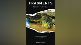 Conférence et lancement de livre à la bibliothèque de Vaudreuil-Dorion