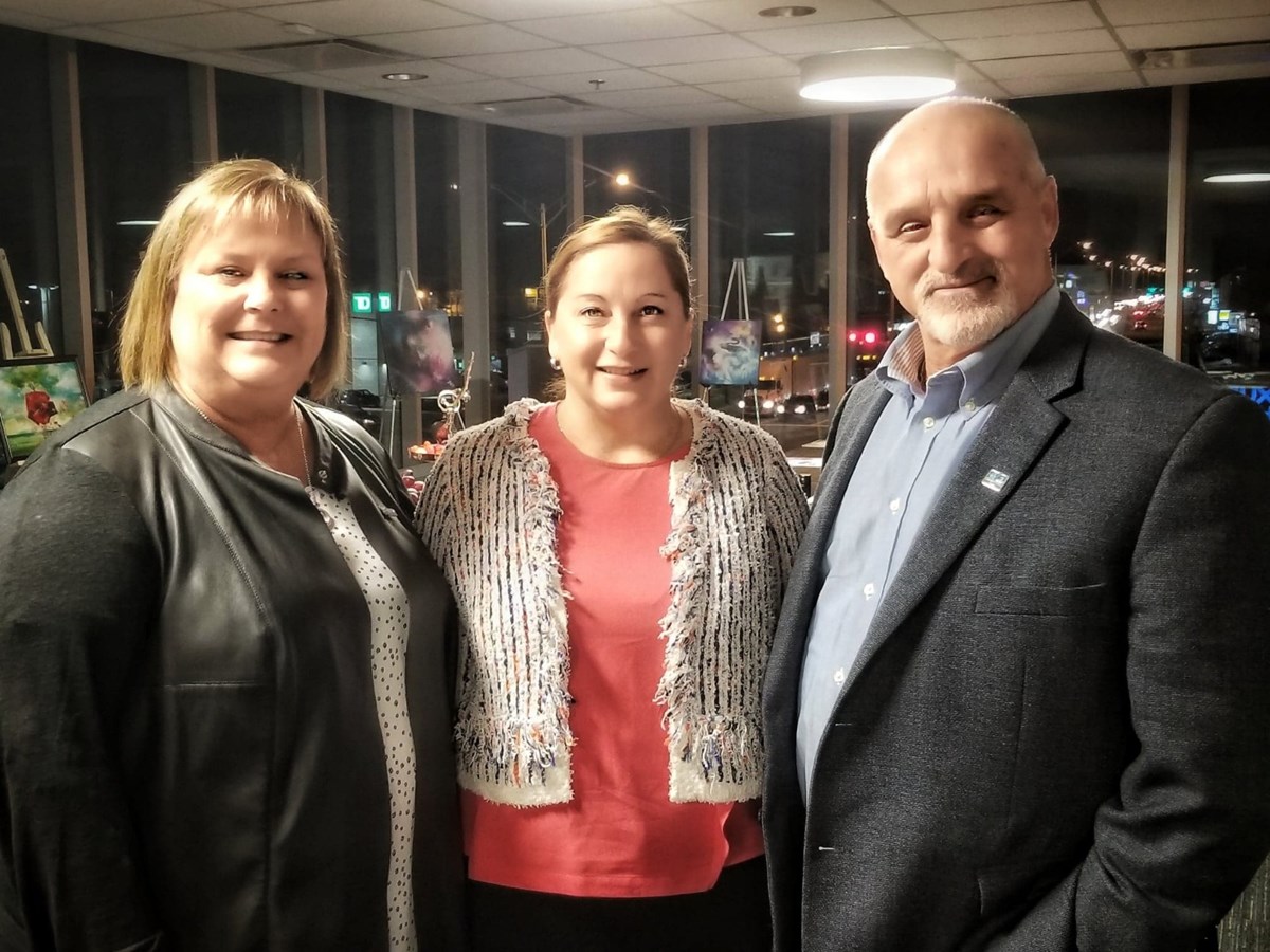 DEV Vaudreuil-Soulanges s'offre un nouveau site Web