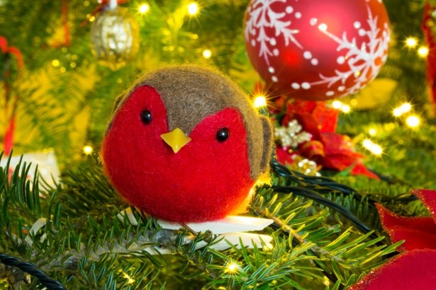 Une panoplie d’artisans et plusieurs nouveautés vous attendent au Marché de Noël de Saint-Lazare