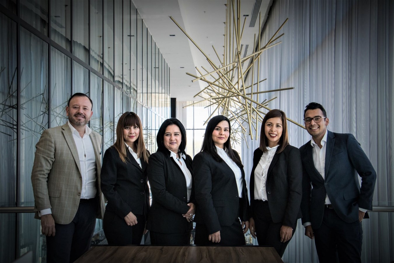 M3I Supervision, une formation sur mesure qui rapporte gros aux entreprises