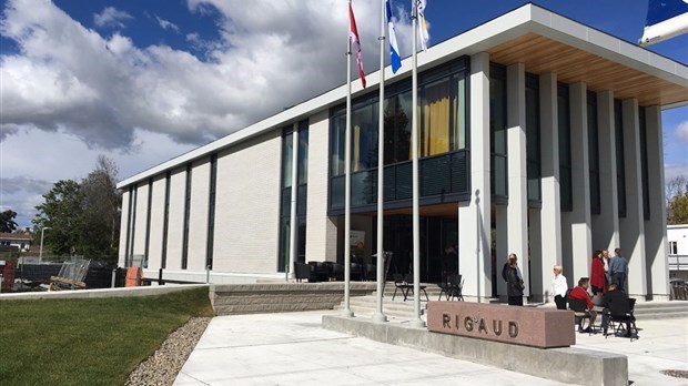 Les agriculteurs de Rigaud sont lourdement affectés par le nouveau budget