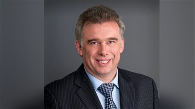 Dossier de l'hôpital : La MRC de Vaudreuil-Soulanges continue de faire pression 