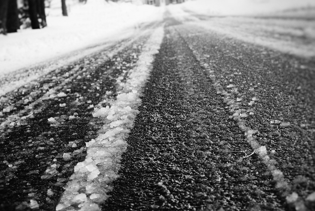 Cocktail météo à prévoir en ce 28 décembre