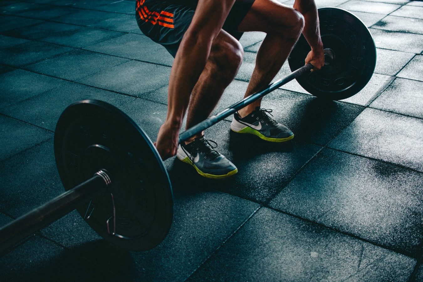 Profitez de l'offre à tout casser du Centre Multisports de Vaudreuil-Dorion