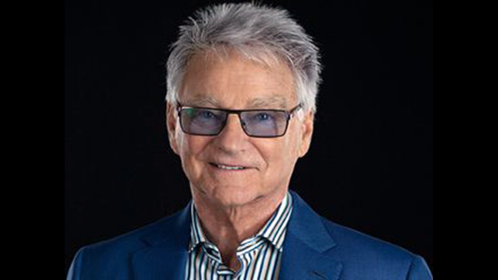 Conférence : Gilles Proulx sera de passage à Pincourt