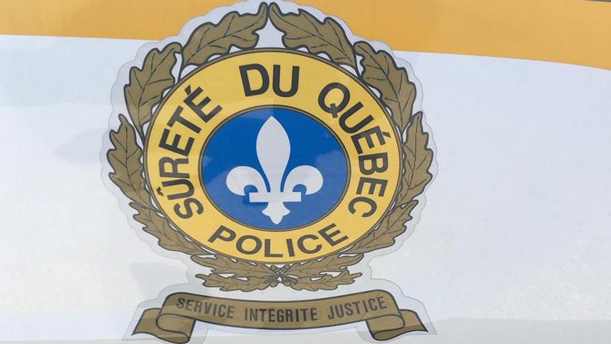 Quatre perquisitions visant les stupéfiants à Salaberry-de-Valleyfield 