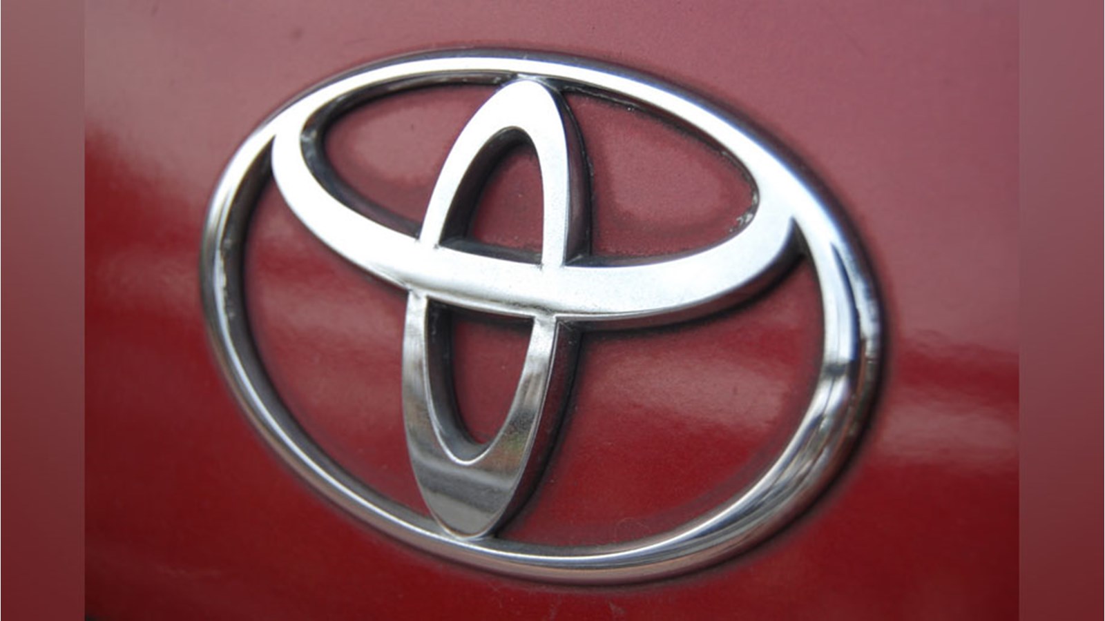 Toyota procède au rappel de 1,7 million de véhicules en Amérique du Nord