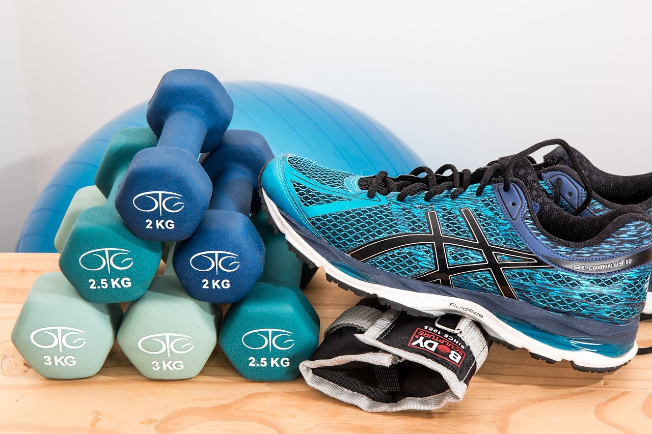 Le Centre Multisports vous fait une offre que vous ne pouvez refuser