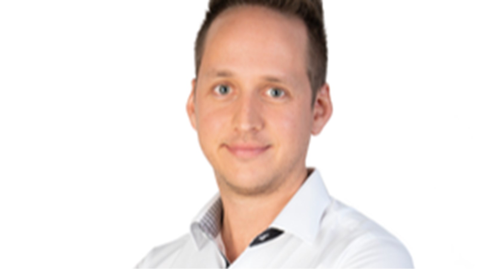 Nomination d'un directeur des ventes, secteur résidentiel chez Soleno 