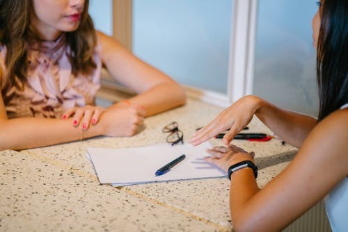 Trouvez l'emploi qui vous convient lors de la Foire de l'emploi de Rigaud