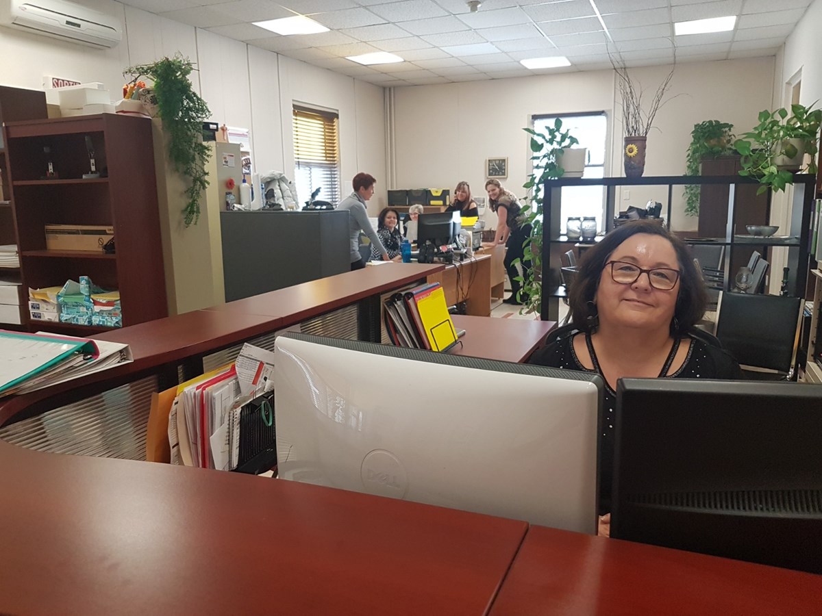 Le Multi-Centre Saint-Charles : une solution d’affaires à votre image