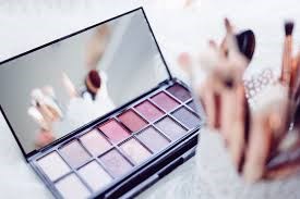 Une boutique Sephora ouvrira ses portes à Vaudreuil