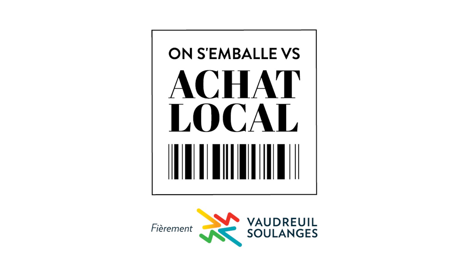 Le Rallye des commerçants revient pour une deuxième année