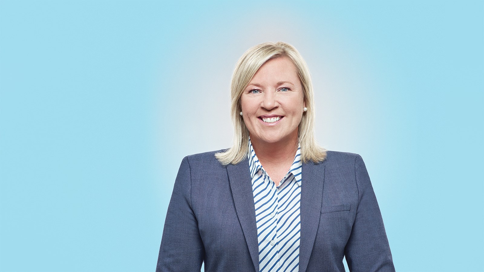 Marie-Claude Nichols félicite la mobilisation citoyenne