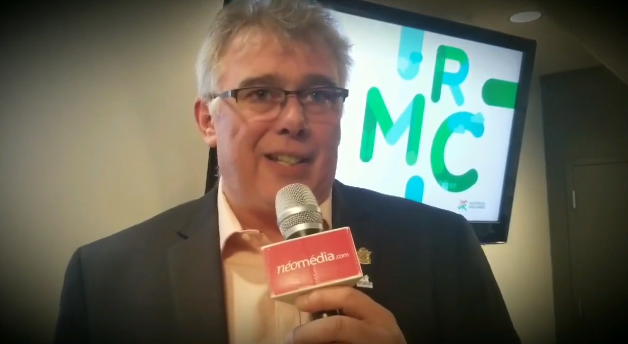 La MRC de Vaudreuil-Soulanges salue le choix du gouvernement pour le terrain du futur hôpital de Vaudreuil-Soulanges