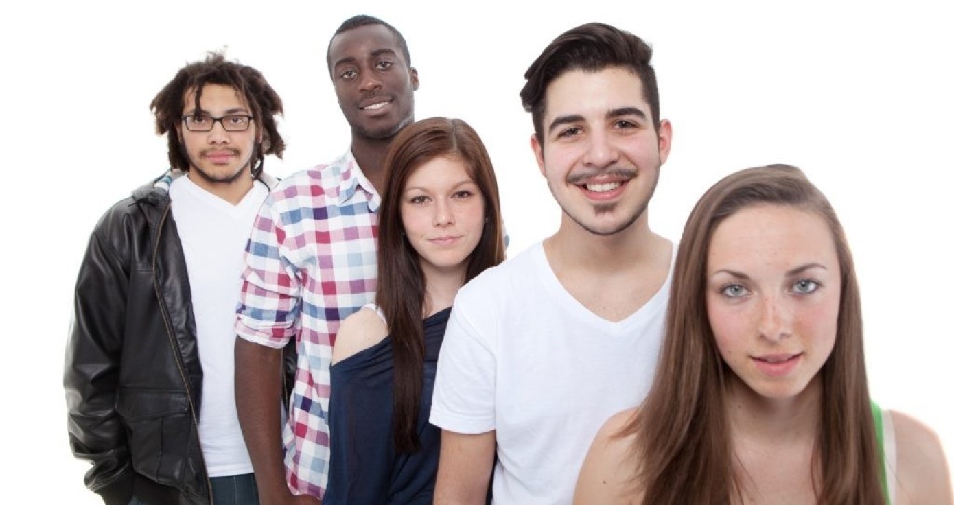 La Journée EMPLOIS étudiants et saisonniers arrive à grands pas