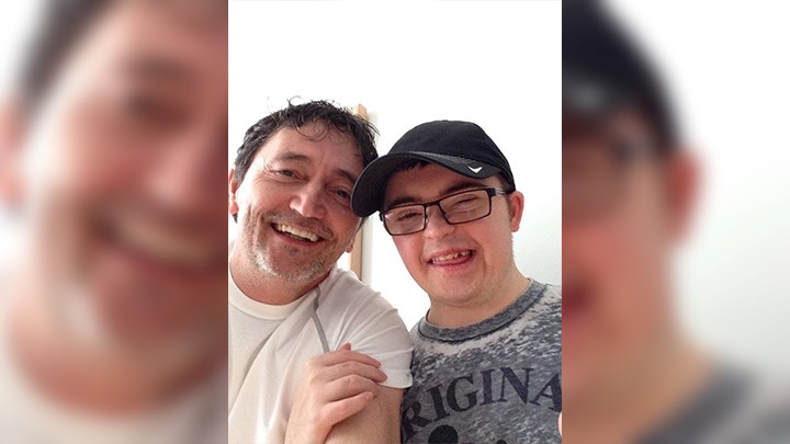 DEV Vaudreuil-Soulanges responsable local du Défi OSEntreprendre