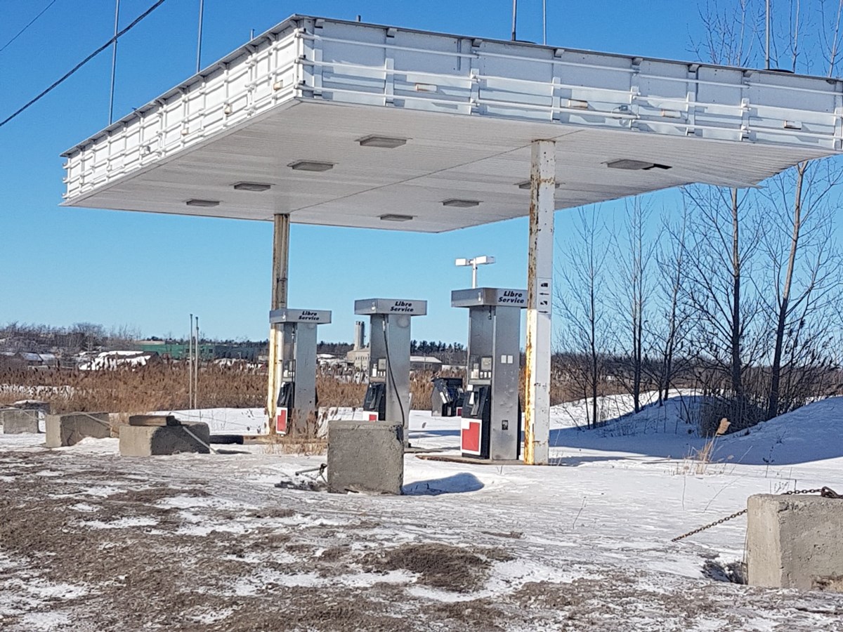 ​La Ville de Vaudreuil-Dorion pourrait être appelée devant la Cour suprême du Canada