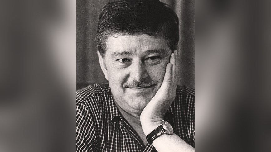 Soirée hommage à Paul Gérin-Lajoie 