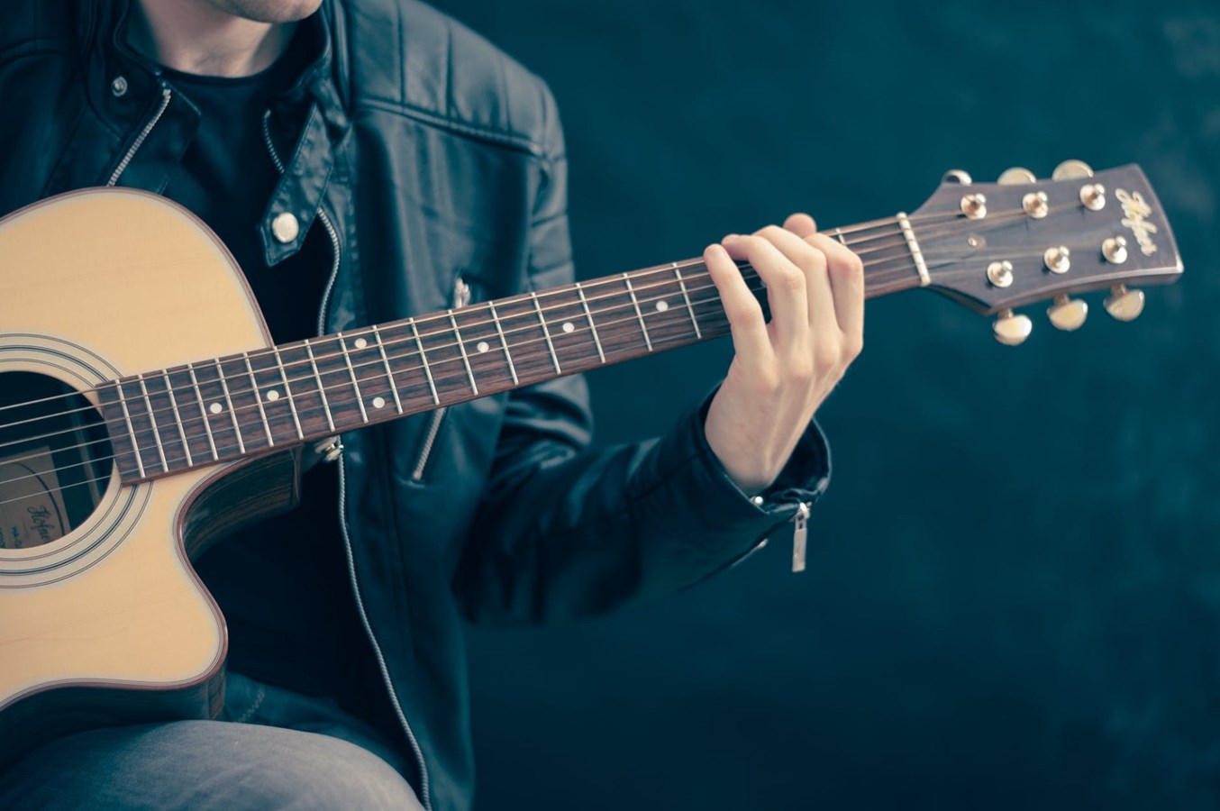 Le CACVS lance un appel aux musiciens