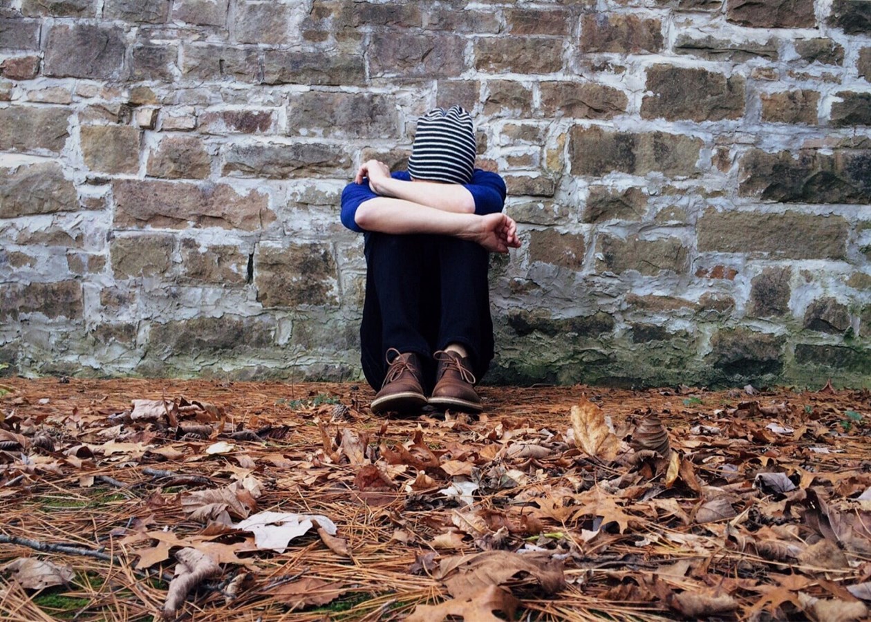 Le suicide au coeur d'une oeuvre théâtrale