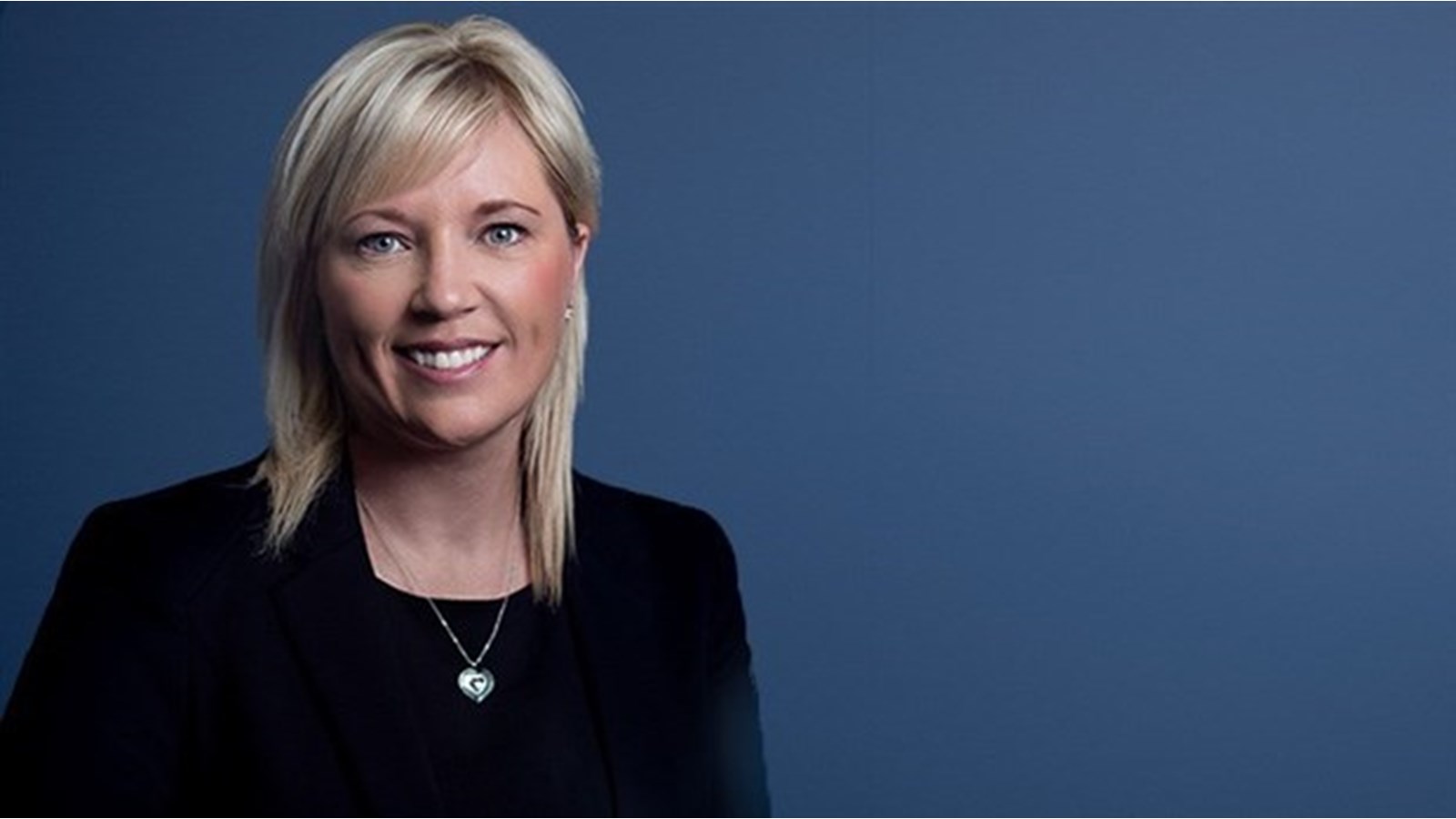 « Des miettes pour Vaudreuil » résume la députée Marie-Claude Nichols 