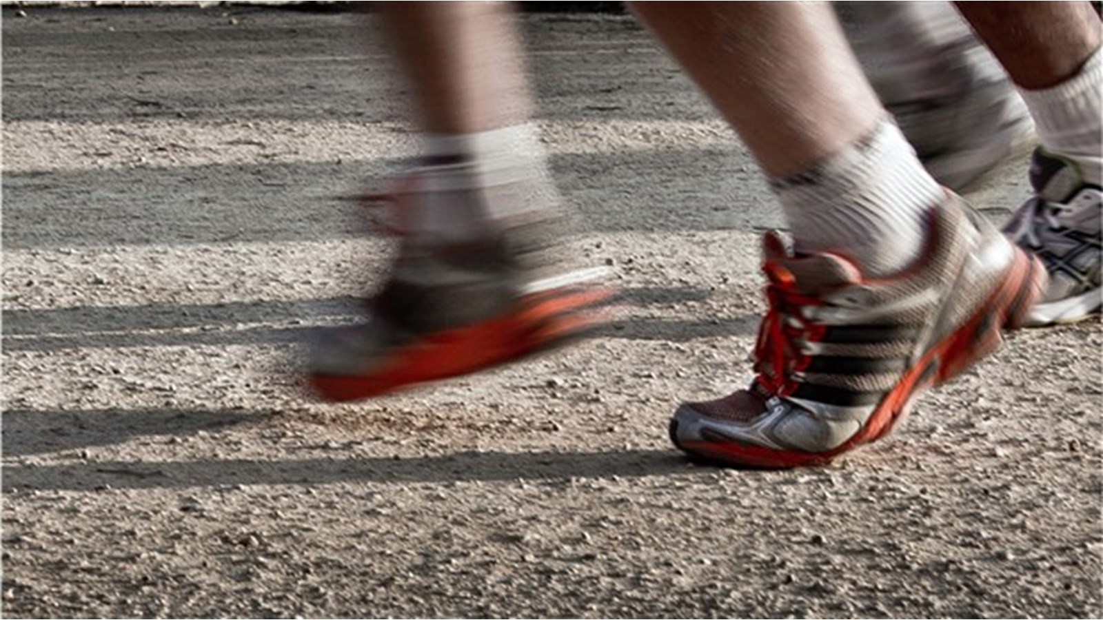Bénévoles recherchés pour deux activités sportives à venir à Beauharnois 