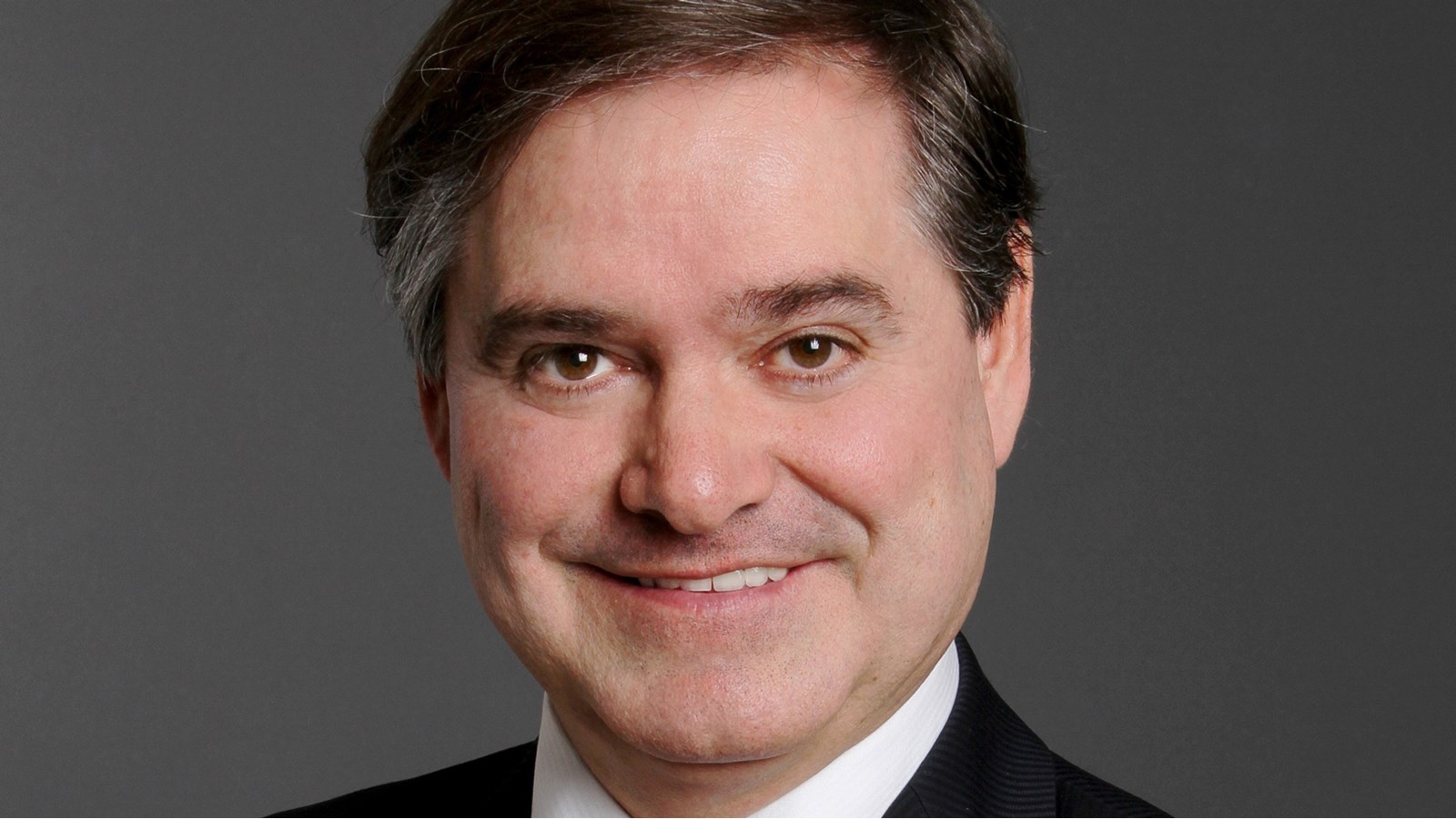 La soirée-bénéfice se tiendra sous la présidence d’honneur de Serge Poirier, directeur général, Caisse Desjardins de l’Ouest-de-l’Île.