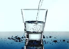Gestion de l’eau potable : la Ville de Vaudreuil-Dorion fait bonne figure