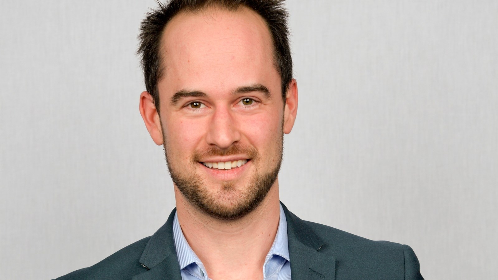 Keven Mathieu: le professionnel qu’il vous faut pour vous accompagner dans les moments importants de votre vie. 