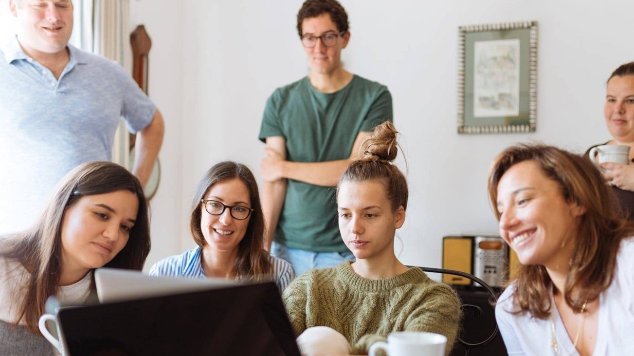 Entreprises de la région recherchées pour le programme Desjardins Jeunes au travail