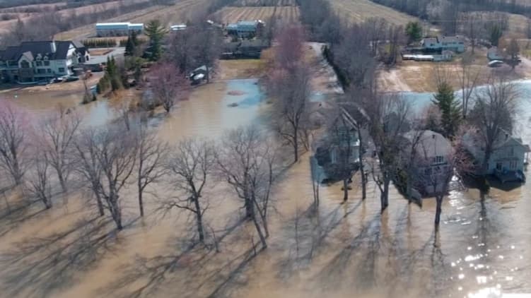 La Ville de Hudson a besoin de bénévoles