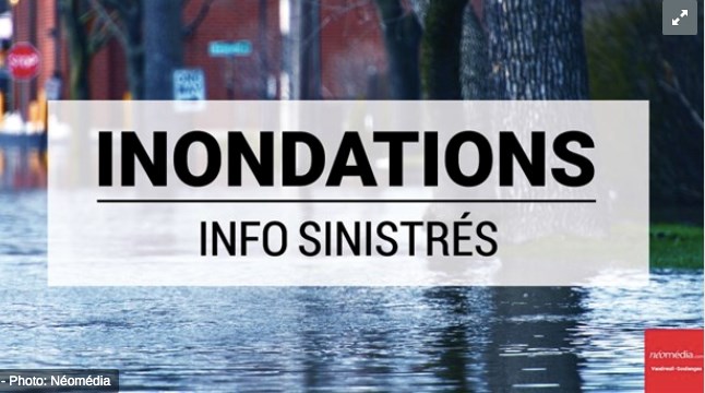 Nettoyer et réintégrer son domicile en toute sécurité