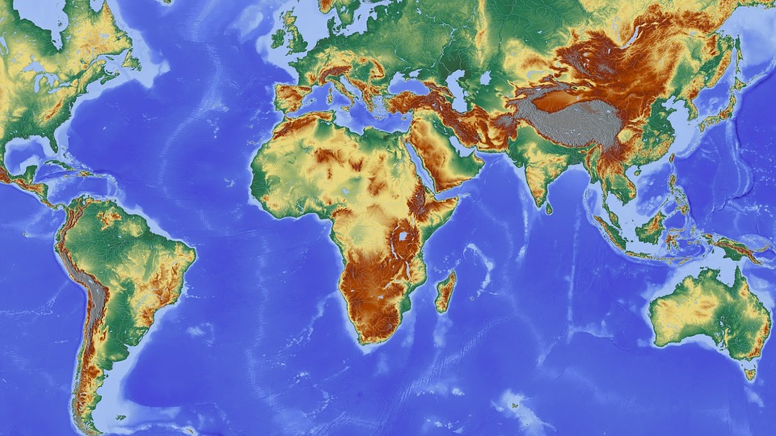 L'Afrique au coeur du dernier Café Agora 