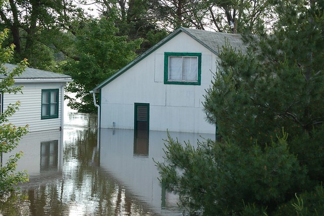 Inondations au Québec : des mesures pour protéger les futurs propriétaires