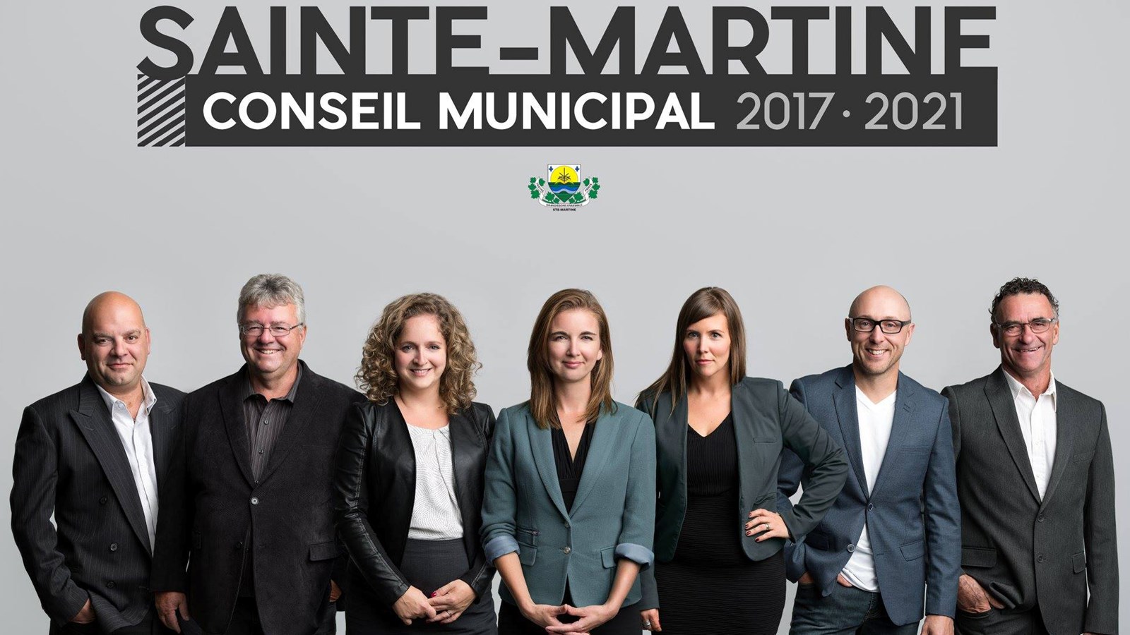 Sainte-Martine: citoyens, soyez partie prenante de la première politique culturelle municipale 