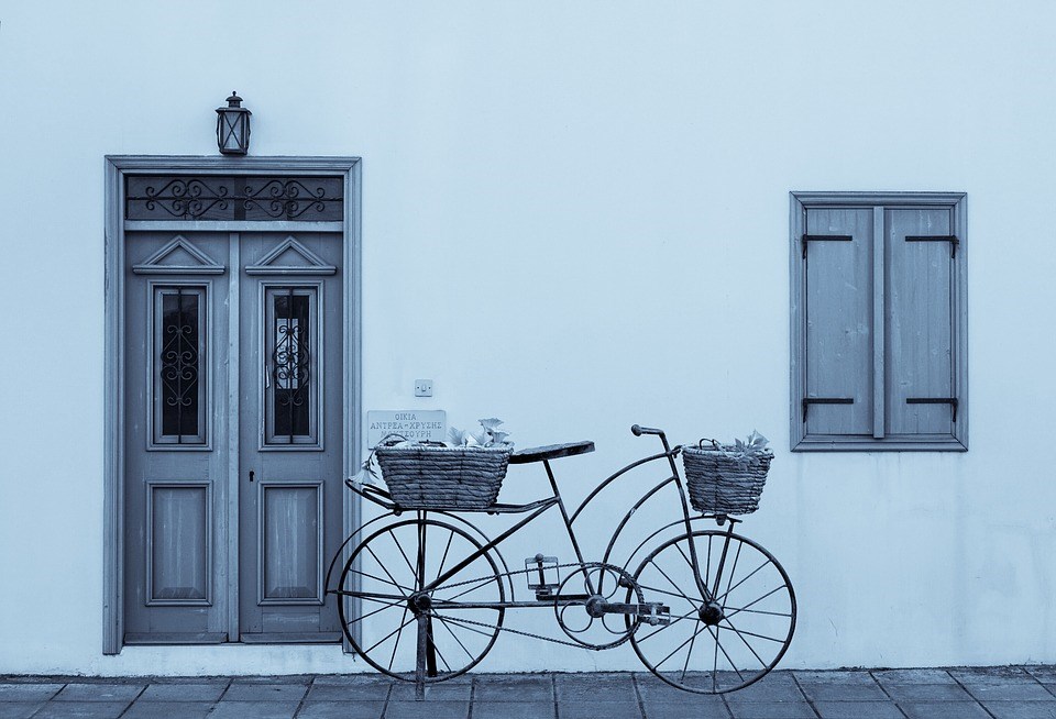 Comment bien entretenir vos portes et fenêtres?
