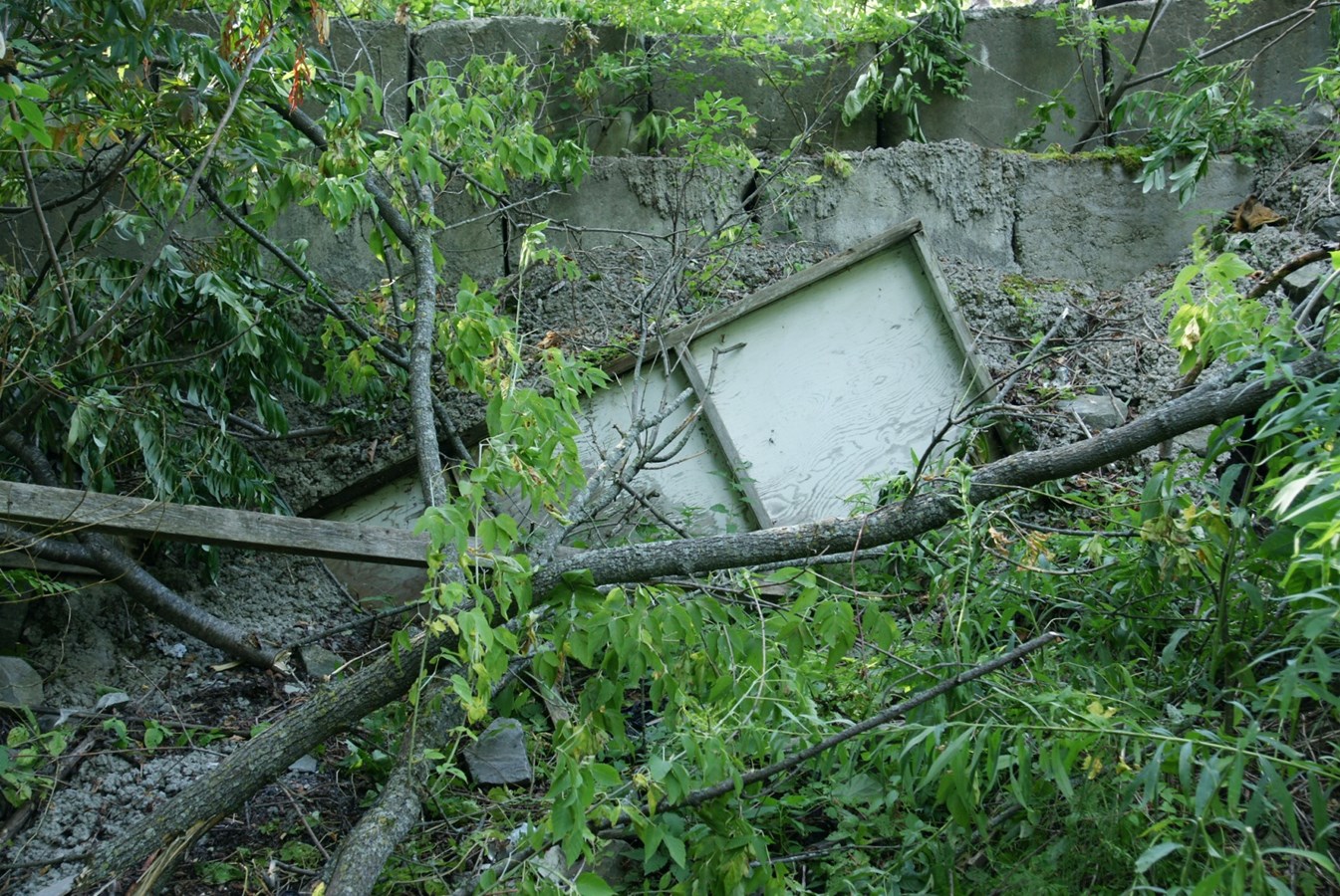 Dossier Vallée-Chaline : « C'est comme si personne ne prenait le problème au sérieux. »