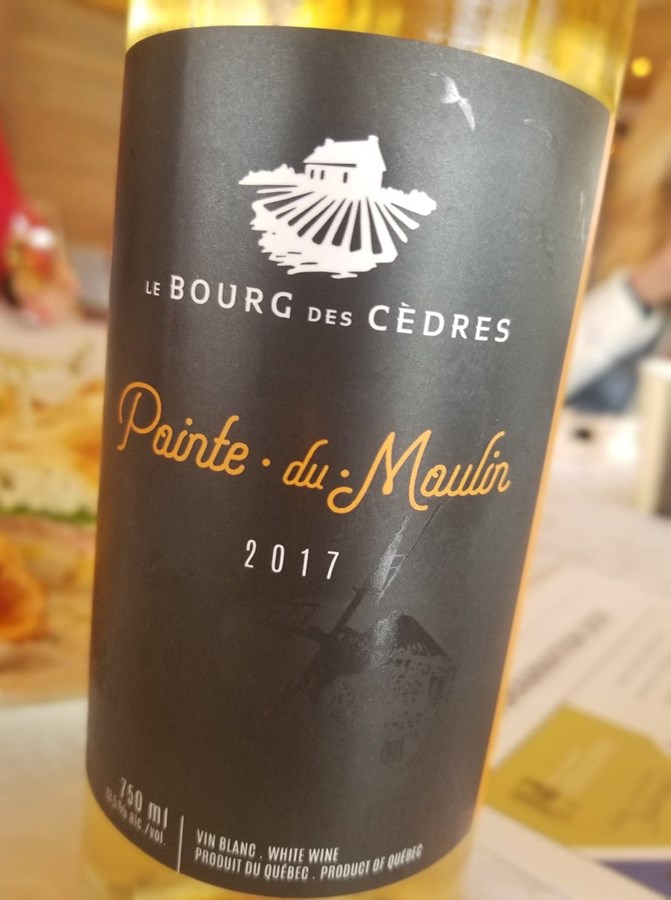 Cet été, arrêtez le temps au Parc historique de la Pointe-du-Moulin