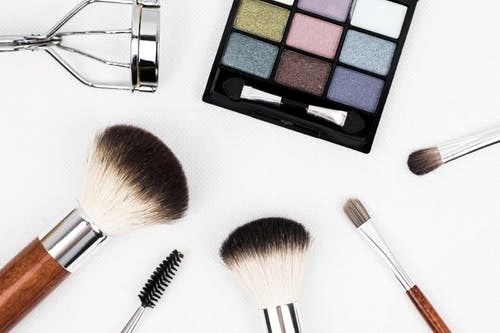 Sephora et Küto s'installent dans la région de Vaudreuil-Soulanges