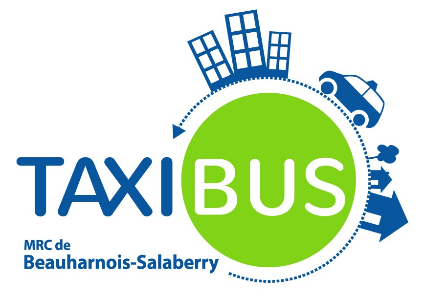 Hausse de la grille tarifaire du Taxibus régional