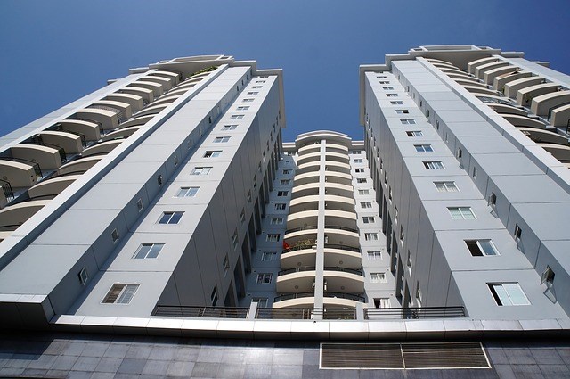 Comment acheter un condo et en faire sa location ?