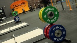 Abonnement FUSION: l’excuse parfaite pour se remettre en forme cet été