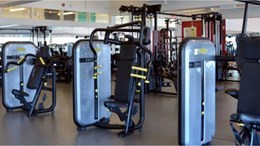 Abonnement FUSION: l’excuse parfaite pour se remettre en forme cet été
