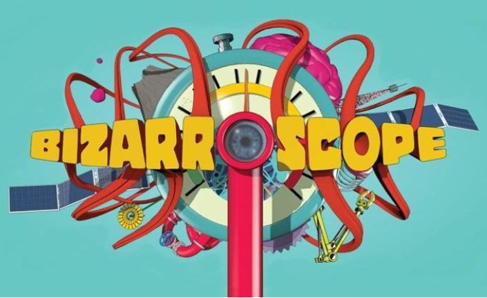 Spectateurs recherchés pour un tournage télé