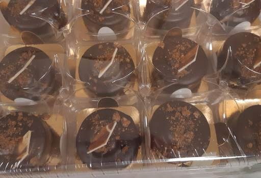 Des produits vendus à Coteau-du-Lac et Saint-Zotique sont visés par un rappel